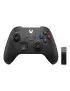 GamePad Microsoft Xbox Serie X Controller Wireless + PC Microsoft - 1