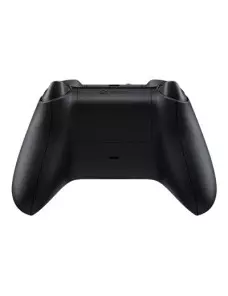 GamePad Microsoft Xbox Serie X Controller Wireless + Cable USB-C Microsoft - 4