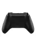 GamePad Microsoft Xbox Serie X Controller Wireless + Cable USB-C Microsoft - 4