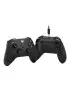 GamePad Microsoft Xbox Serie X Controller Wireless + Cable USB-C Microsoft - 3