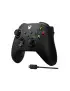 GamePad Microsoft Xbox Serie X Controller Wireless + Cable USB-C Microsoft - 2