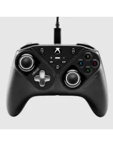 Manette Thrustmaster eSwap S Pro Controller PC/Xbox Series THRUSTMASTER - 1