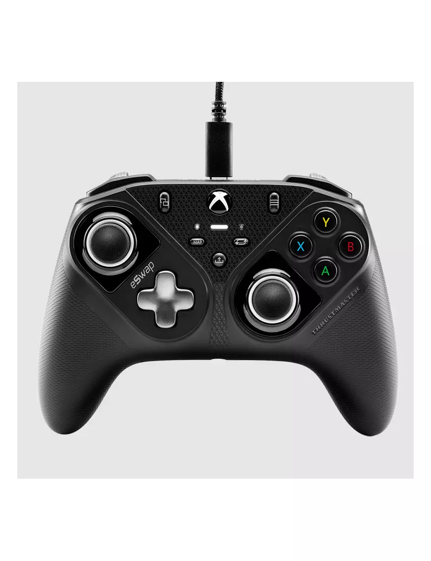 Manette Thrustmaster eSwap S Pro Controller PC/Xbox Series THRUSTMASTER - 1