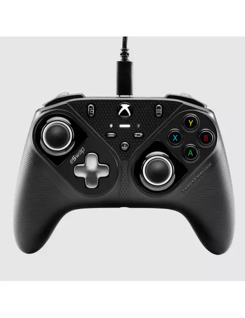 Manette Thrustmaster eSwap S Pro Controller PC/Xbox Series THRUSTMASTER - 1 Manette Thrustmaster eSwap S Pro Controller PC/Xbox Series THRUSTMASTER - 1