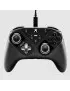 Manette Thrustmaster eSwap S Pro Controller PC/Xbox Series THRUSTMASTER - 1