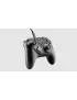 Manette Thrustmaster eSwap S Pro Controller PC/Xbox Series THRUSTMASTER - 3
