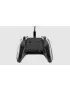Manette Thrustmaster eSwap S Pro Controller PC/Xbox Series THRUSTMASTER - 4