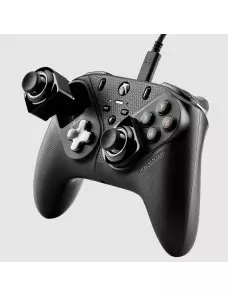 Manette Thrustmaster eSwap S Pro Controller PC/Xbox Series THRUSTMASTER - 2