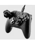 Manette Thrustmaster eSwap S Pro Controller PC/Xbox Series THRUSTMASTER - 2