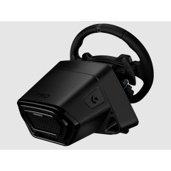 Volant Logitech G Pro Racing Wheel PC/PS4/PS5 Logitech - 6