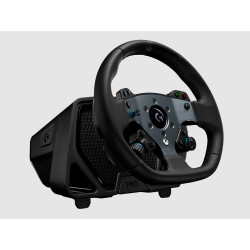 Volant Logitech G Pro Racing Wheel PC/PS4/PS5 Logitech - 3