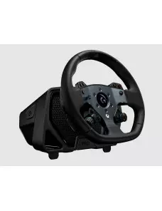 Volant Logitech G Pro Racing Wheel PC/PS4/PS5 Logitech - 3