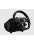 Volant Logitech G Pro Racing Wheel PC/PS4/PS5 Logitech - 3