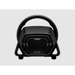 Volant Logitech G Pro Racing Wheel PC/PS4/PS5 Logitech - 7