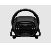 Volant Logitech G Pro Racing Wheel PC/PS4/PS5