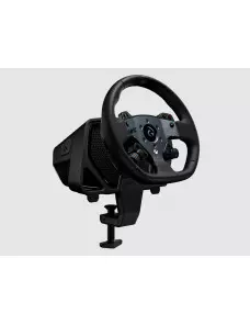 Volant Logitech G Pro Racing Wheel PC/PS4/PS5 Logitech - 4