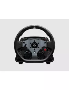 Volant Logitech G Pro Racing Wheel PC/PS4/PS5 Logitech - 2