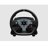 Volant Logitech G Pro Racing Wheel PC/PS4/PS5