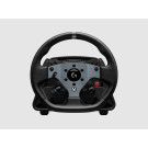 Volant Logitech G Pro Racing Wheel PC/PS4/PS5 Logitech - 2