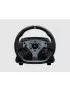 Volant Logitech G Pro Racing Wheel PC/PS4/PS5 Logitech - 2