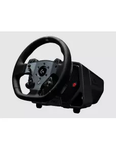 Volant Logitech G Pro Racing Wheel PC/PS4/PS5 Logitech - 1