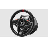 Volant THRUSTMASTER T128 HYBRID DRIVE PC/PS4/PS5 Volant THRUSTMASTER T128 HYBRID DRIVE PC/PS4/PS5