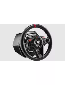 Volant THRUSTMASTER T128 HYBRID DRIVE PC/PS4/PS5 THRUSTMASTER - 3