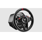 Volant THRUSTMASTER T128 HYBRID DRIVE PC/PS4/PS5 Volant THRUSTMASTER T128 HYBRID DRIVE PC/PS4/PS5