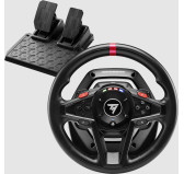 Volant THRUSTMASTER T128 HYBRID DRIVE PC/PS4/PS5 Volant THRUSTMASTER T128 HYBRID DRIVE PC/PS4/PS5