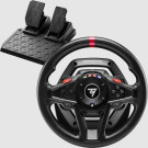 Volant THRUSTMASTER T128 HYBRID DRIVE PC/PS4/PS5 THRUSTMASTER - 4