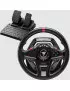 Volant THRUSTMASTER T128 HYBRID DRIVE PC/PS4/PS5 THRUSTMASTER - 4