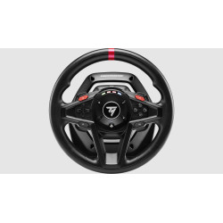 Volant THRUSTMASTER T128 HYBRID DRIVE PC/PS4/PS5 THRUSTMASTER - 2