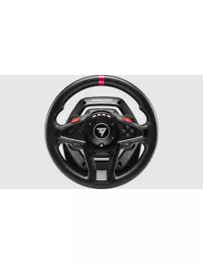 Volant THRUSTMASTER T128 HYBRID DRIVE PC/PS4/PS5 THRUSTMASTER - 2