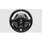 Volant THRUSTMASTER T128 HYBRID DRIVE PC/PS4/PS5 THRUSTMASTER - 2