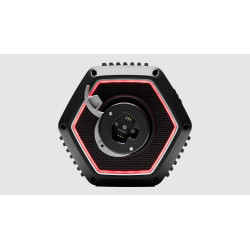Base de Volant Thrustmaster T818 Direct Drive 10N.m PC THRUSTMASTER - 2