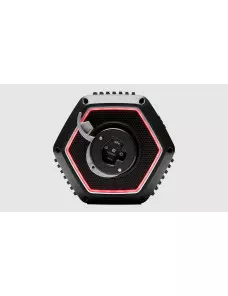 Base de Volant Thrustmaster T818 Direct Drive 10N.m PC THRUSTMASTER - 2