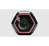 Base de Volant Thrustmaster T818 Direct Drive 10N.m PC Base de Volant Thrustmaster T818 Direct Drive 10N.m PC