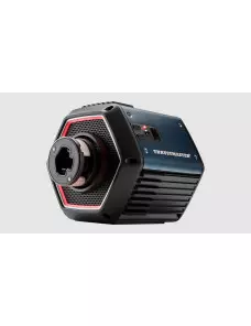 Base de Volant Thrustmaster T818 Direct Drive 10N.m PC THRUSTMASTER - 1