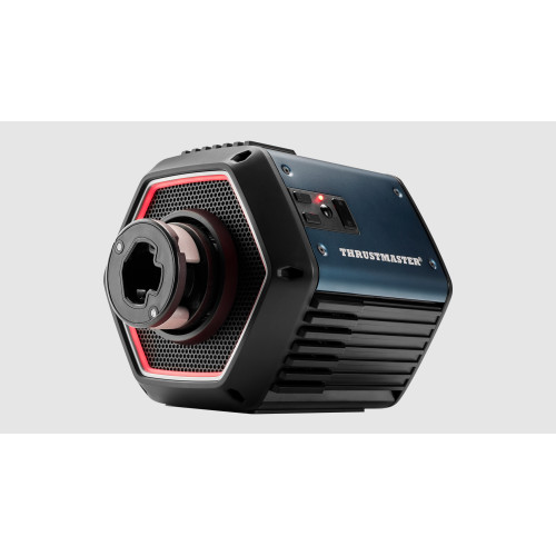 Base de Volant Thrustmaster T818 Direct Drive 10N.m PC THRUSTMASTER - 1 Base de Volant Thrustmaster T818 Direct Drive 10N.m PC THRUSTMASTER - 1