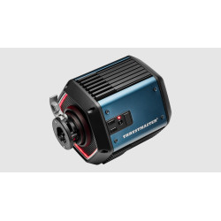 Base de Volant Thrustmaster T818 Direct Drive 10N.m PC THRUSTMASTER - 3