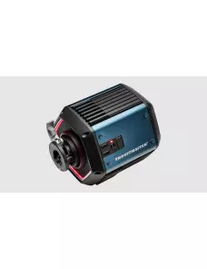 Base de Volant Thrustmaster T818 Direct Drive 10N.m PC THRUSTMASTER - 3