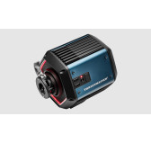 Base de Volant Thrustmaster T818 Direct Drive 10N.m PC Base de Volant Thrustmaster T818 Direct Drive 10N.m PC