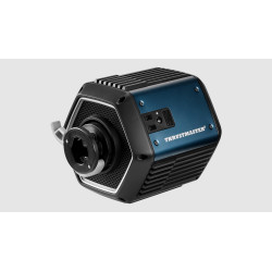 Base de Volant Thrustmaster T818 Direct Drive 10N.m PC THRUSTMASTER - 4