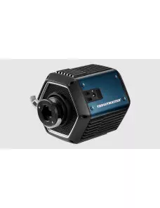 Base de Volant Thrustmaster T818 Direct Drive 10N.m PC THRUSTMASTER - 4