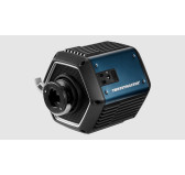 Base de Volant Thrustmaster T818 Direct Drive 10N.m PC Base de Volant Thrustmaster T818 Direct Drive 10N.m PC