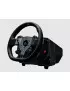 Volant Logitech G Pro Racing Wheel PC/Xbox Series Logitech - 2