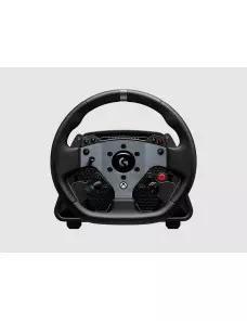 Volant Logitech G Pro Racing Wheel PC/Xbox Series Logitech - 1