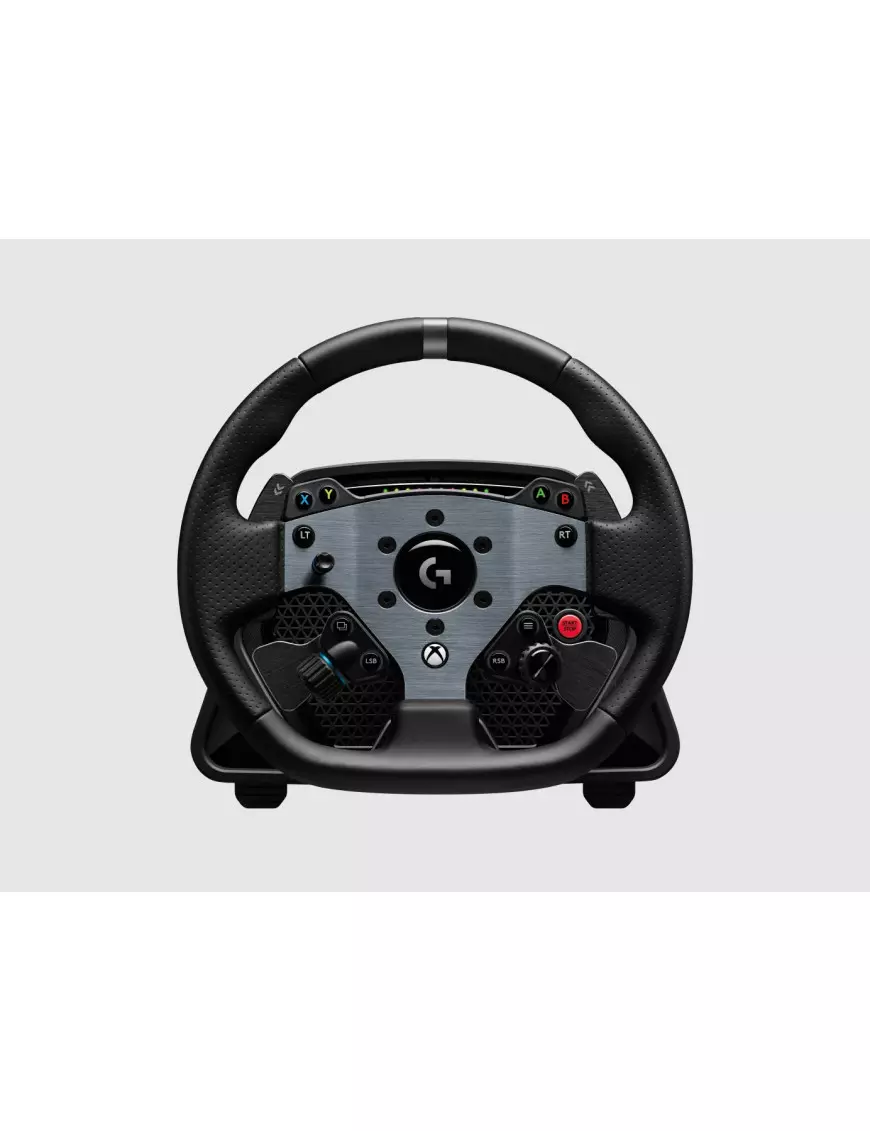 Volant Logitech G Pro Racing Wheel PC/Xbox Series Logitech - 1
