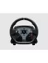 Volant Logitech G Pro Racing Wheel PC/Xbox Series Logitech - 1