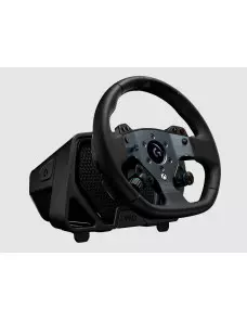 Volant Logitech G Pro Racing Wheel PC/Xbox Series Logitech - 3